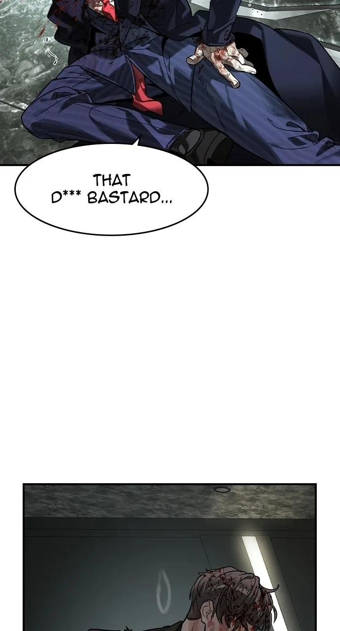 The Heir Chapter 98 – Page 86