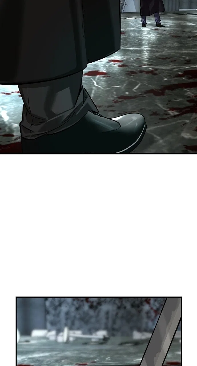The Heir Chapter 98 – Page 88