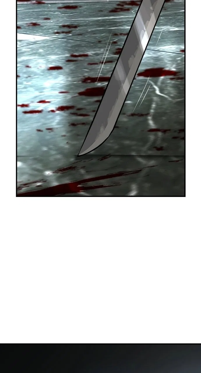 The Heir Chapter 98 – Page 89