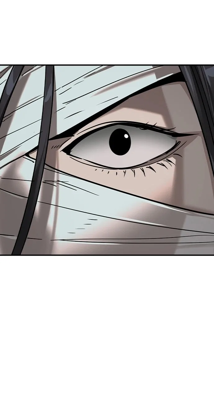 The Heir Chapter 98 – Page 92