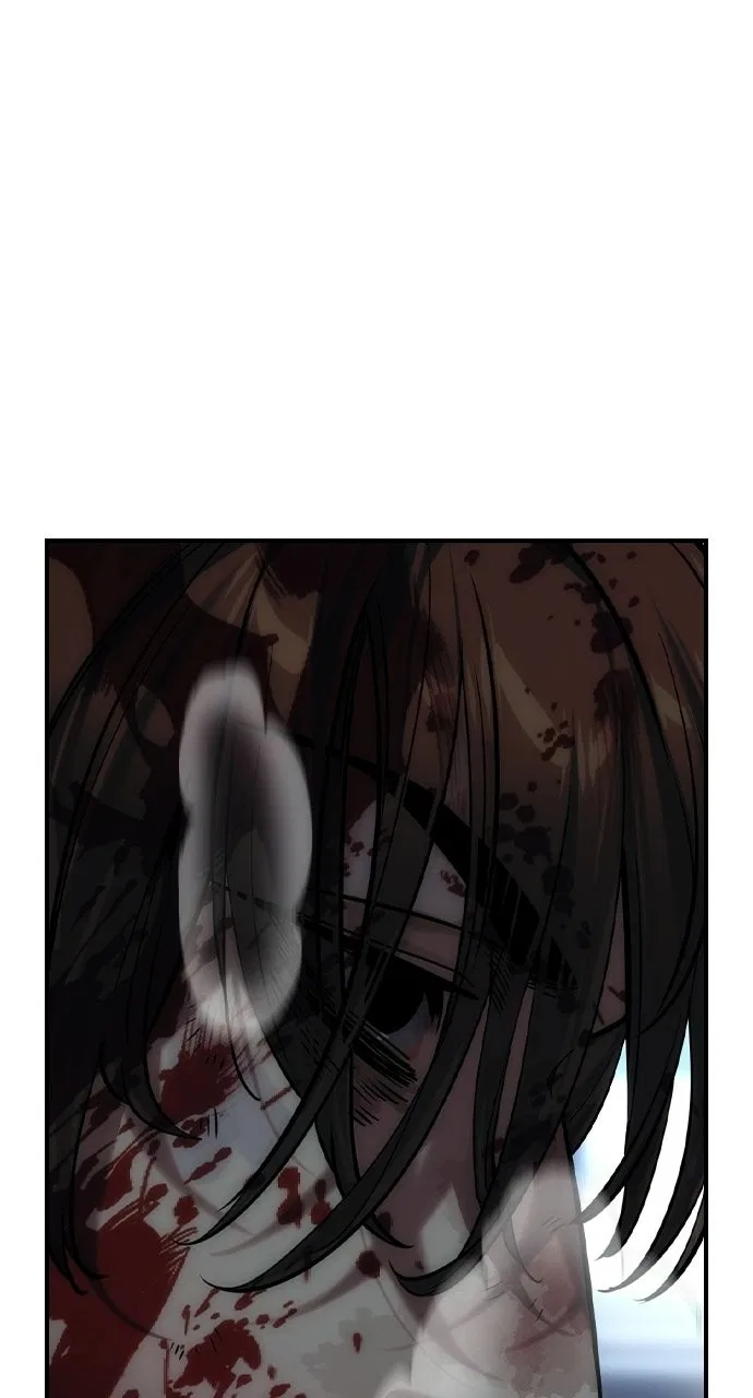 The Heir Chapter 98 – Page 98