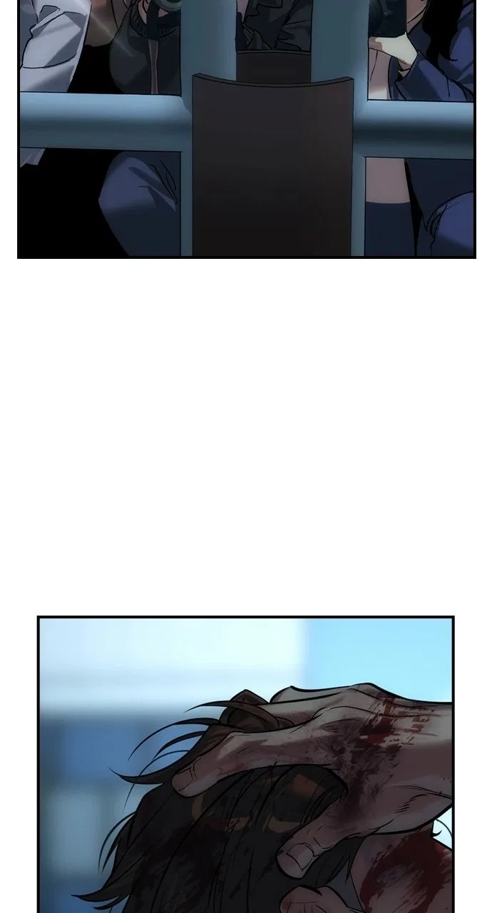 The Heir Chapter 98 – Page 100