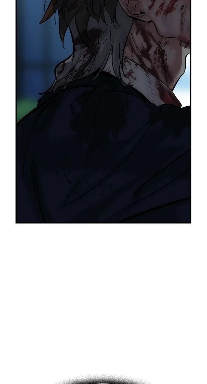 The Heir Chapter 98 – Page 101