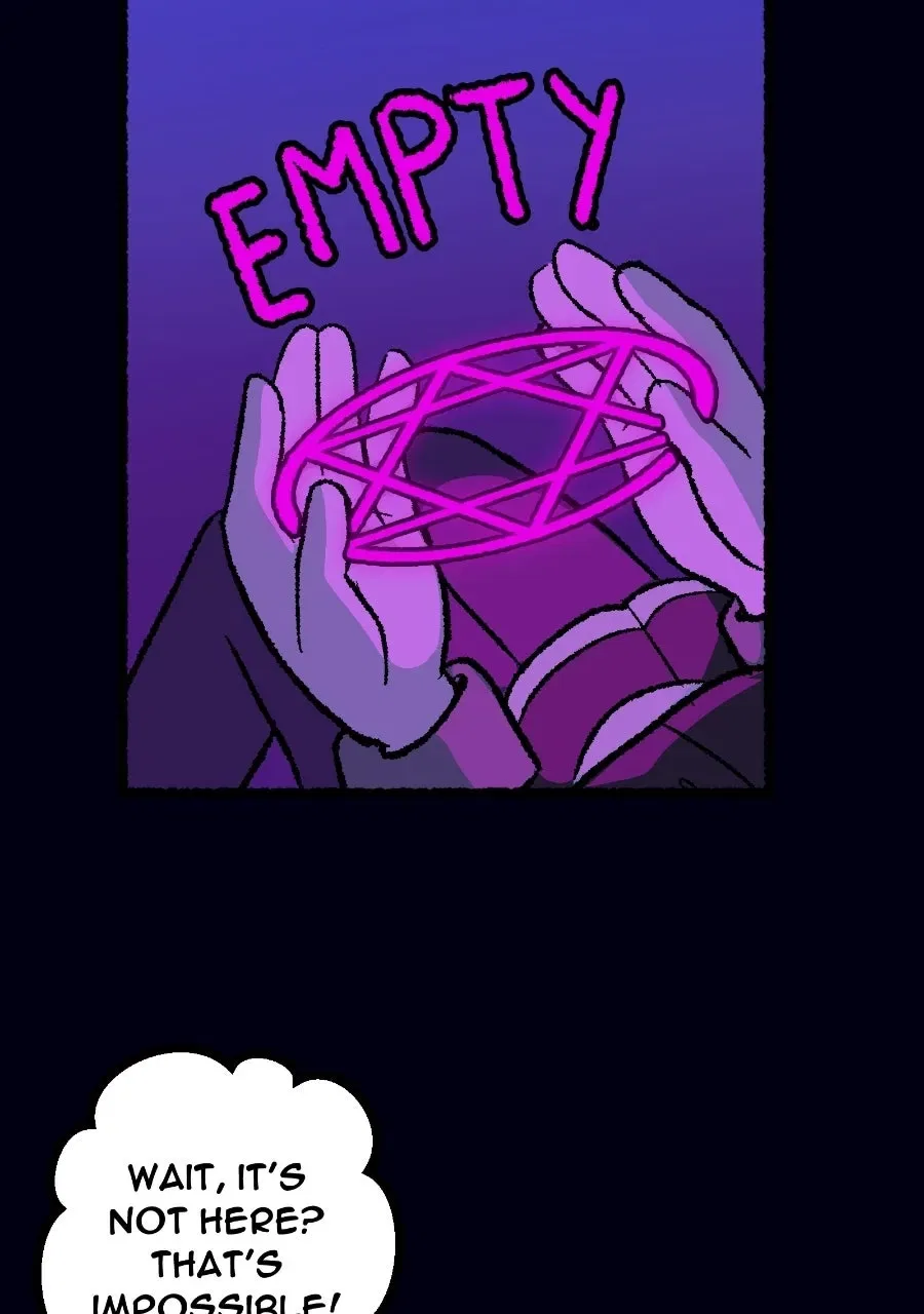 I Want to Kiss 100 Monster Girls! Chapter 34 – Page 29