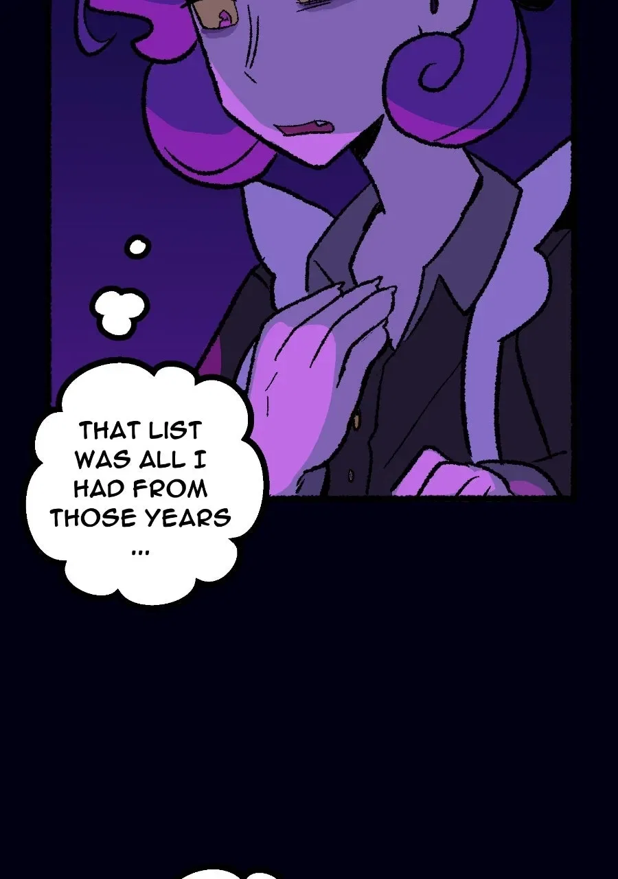I Want to Kiss 100 Monster Girls! Chapter 34 – Page 32