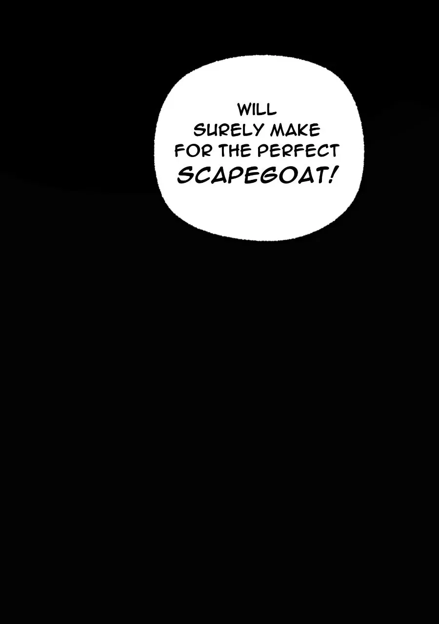 I Want to Kiss 100 Monster Girls! Chapter 34 – Page 44