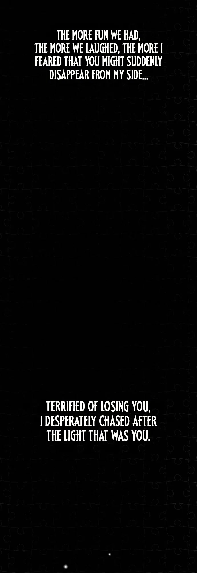 I Will Never Forget Your Fragrance Chapter 28 – Page 4