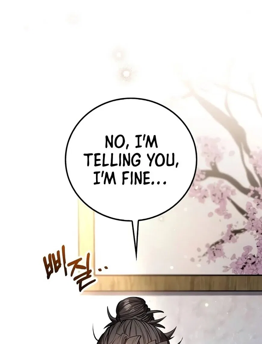 Doctor's Rebirth manga Chapter 248 – Page 3