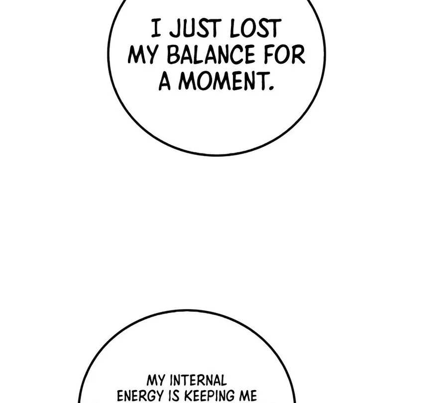 Doctor's Rebirth manga Chapter 248 – Page 5