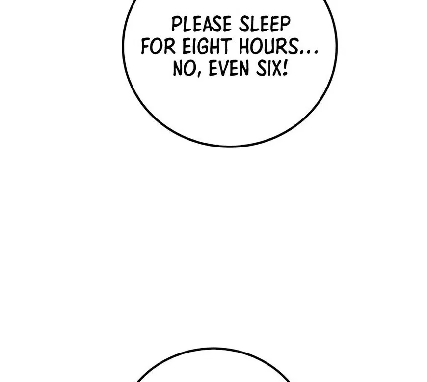Doctor's Rebirth manga Chapter 248 – Page 9