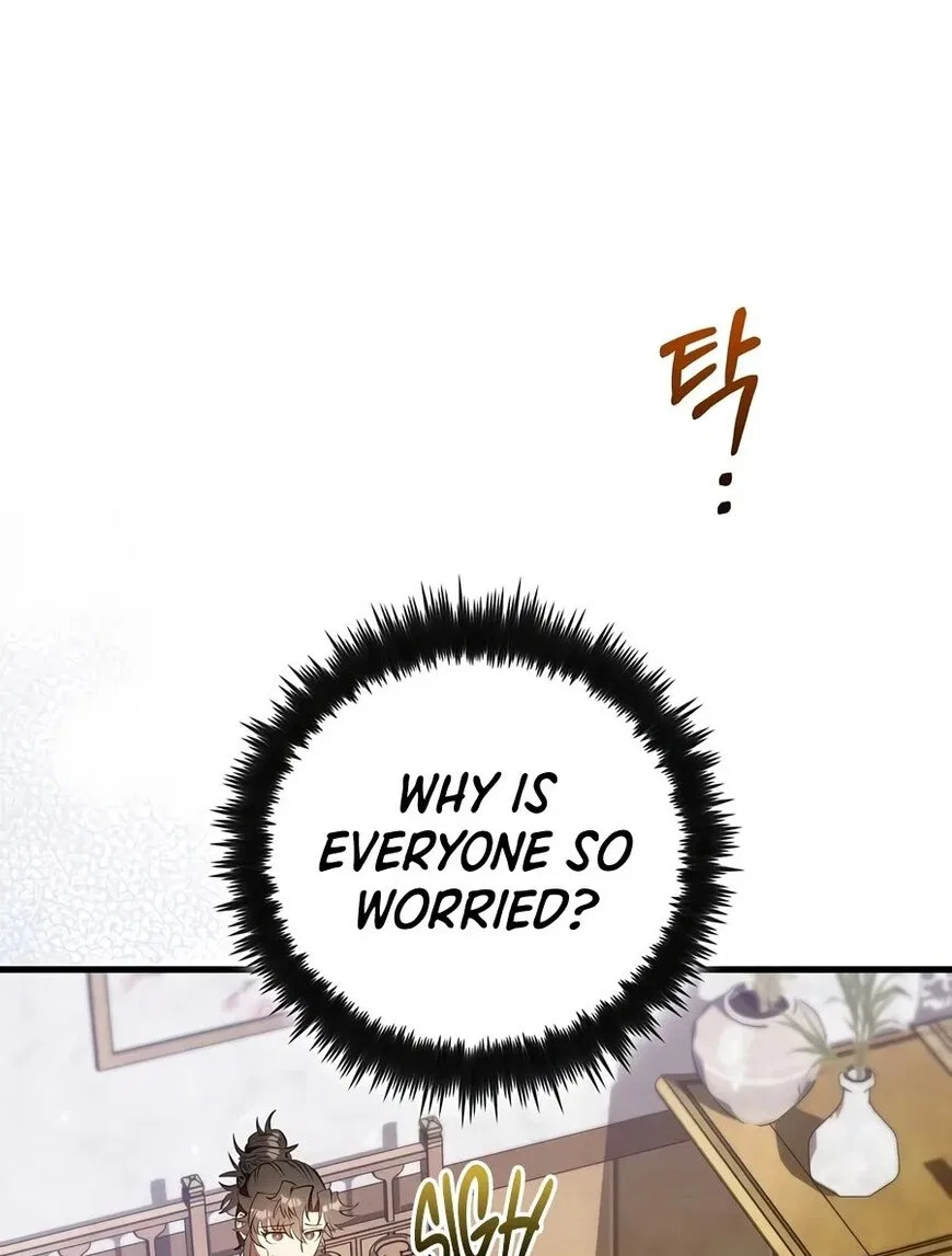 Doctor's Rebirth manga Chapter 248 – Page 13
