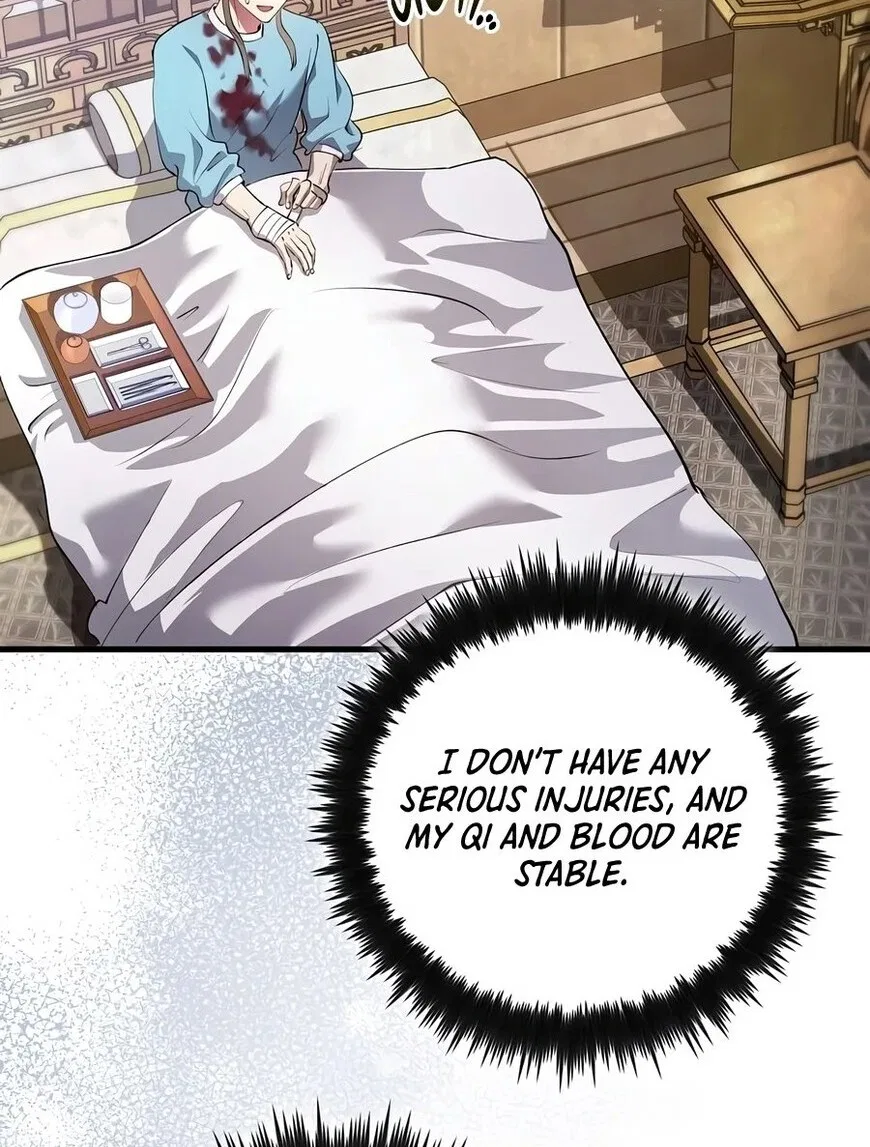 Doctor's Rebirth manga Chapter 248 – Page 14