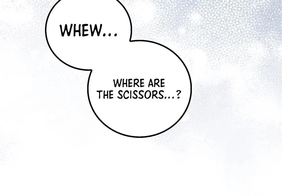 Doctor's Rebirth manga Chapter 248 – Page 17