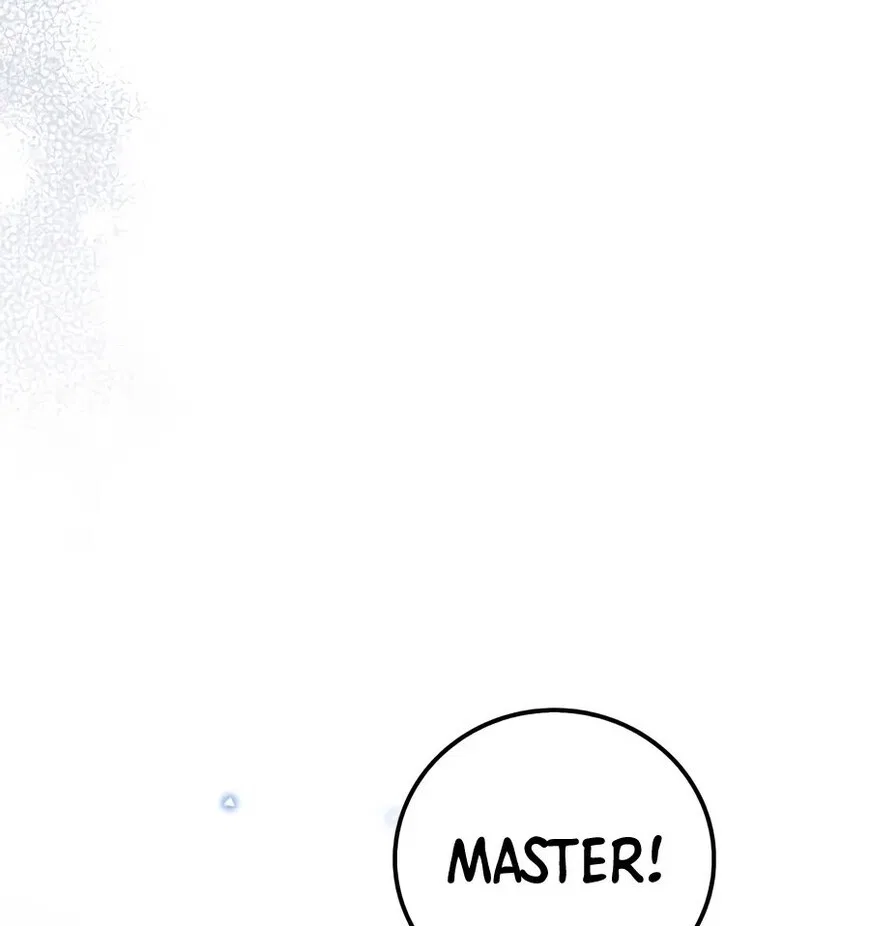Doctor's Rebirth manga Chapter 248 – Page 20