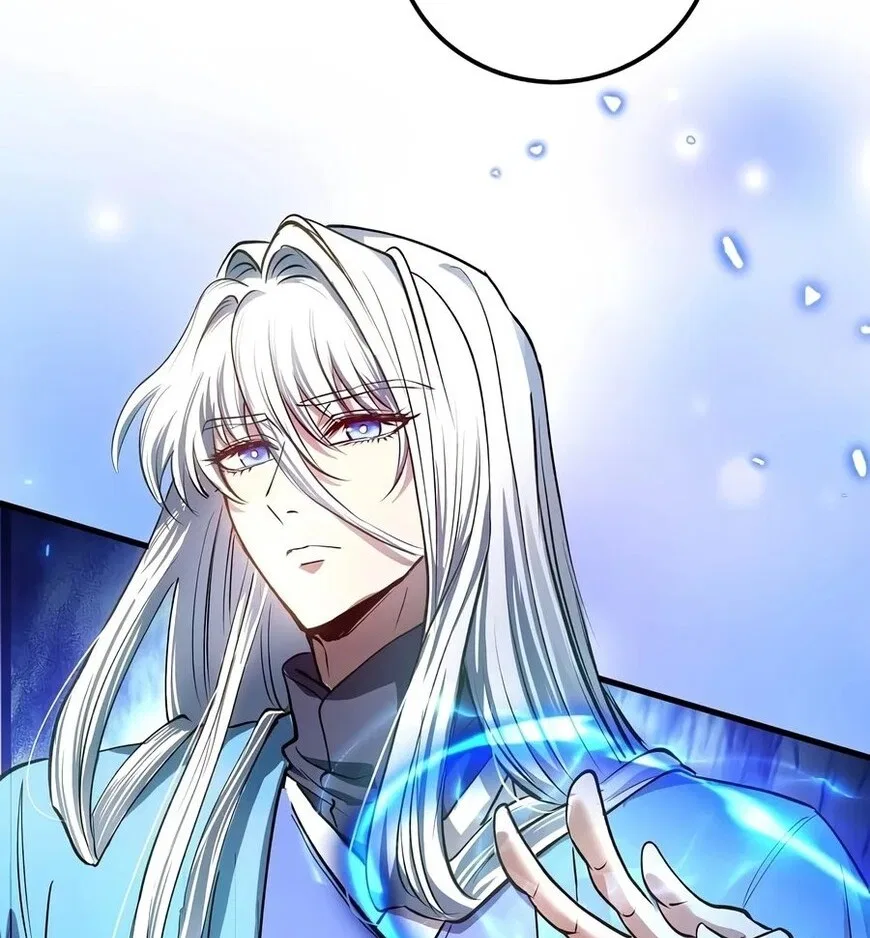 Doctor's Rebirth manga Chapter 248 – Page 21