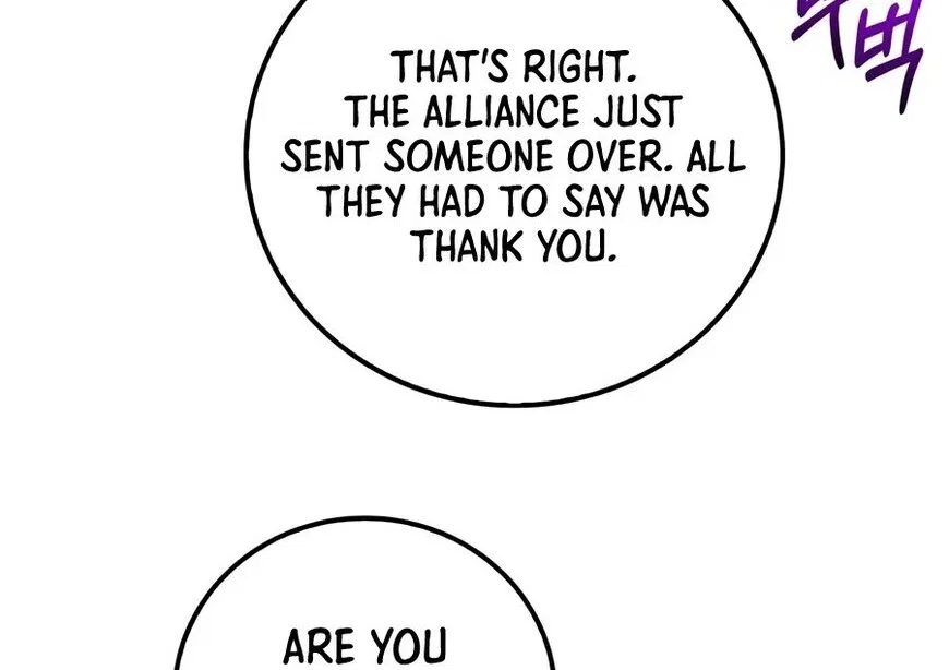 Doctor's Rebirth manga Chapter 248 – Page 26