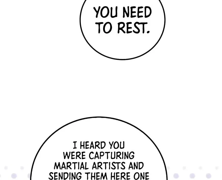 Doctor's Rebirth manga Chapter 248 – Page 31