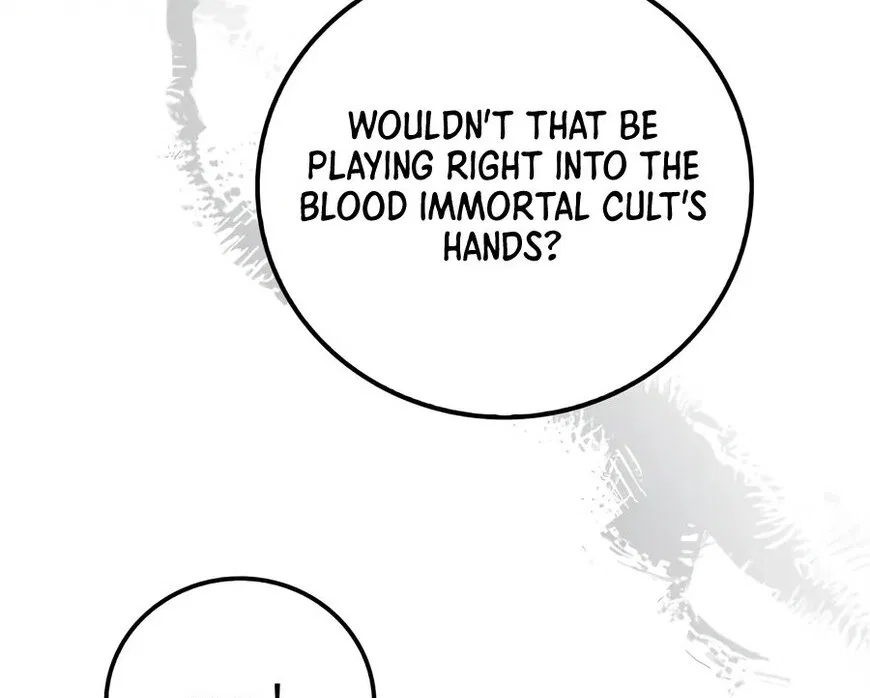 Doctor's Rebirth manga Chapter 248 – Page 38