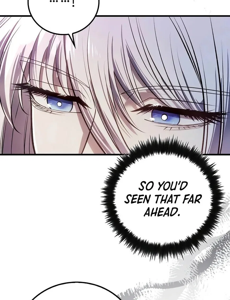 Doctor's Rebirth manga Chapter 248 – Page 39
