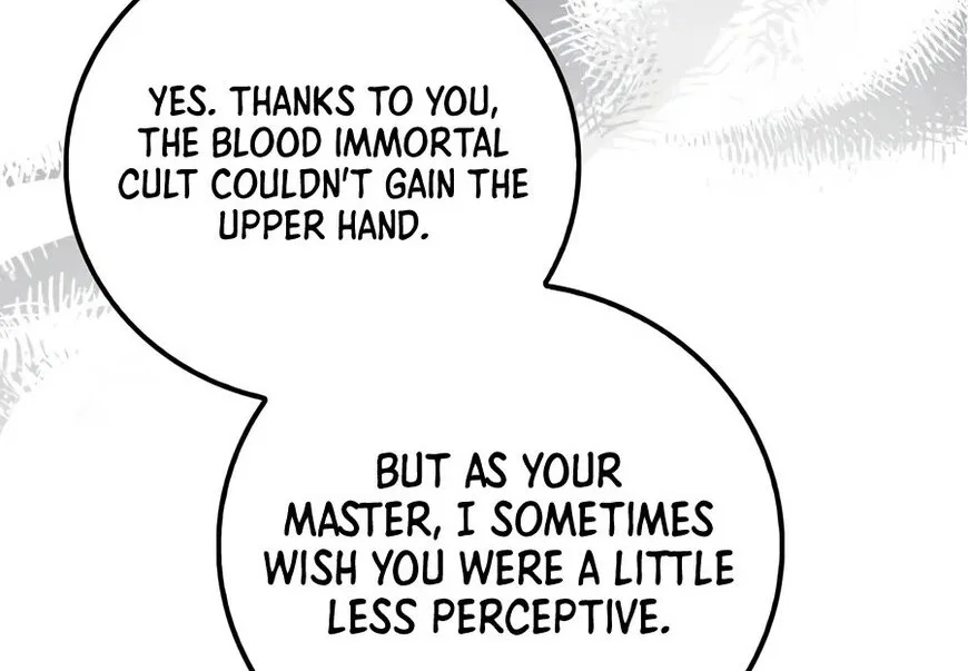 Doctor's Rebirth manga Chapter 248 – Page 40