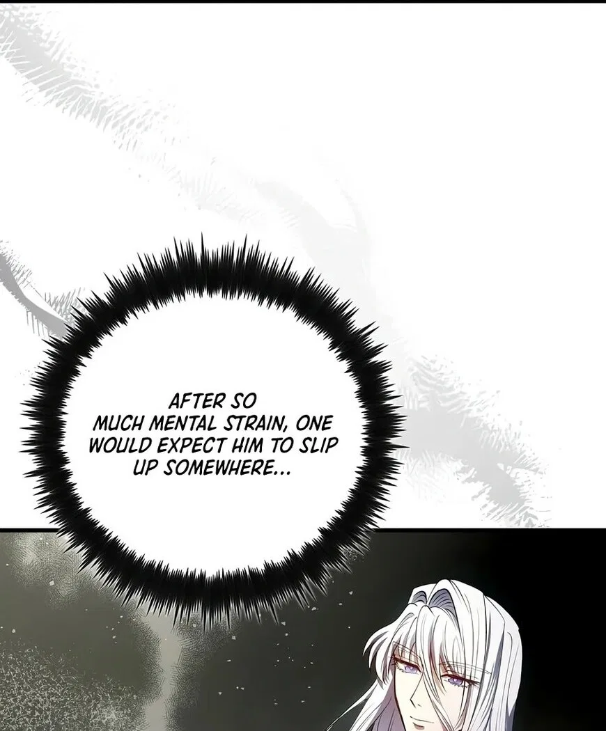 Doctor's Rebirth manga Chapter 248 – Page 42