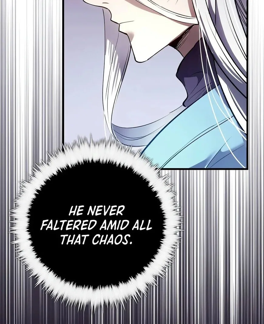 Doctor's Rebirth manga Chapter 248 – Page 45