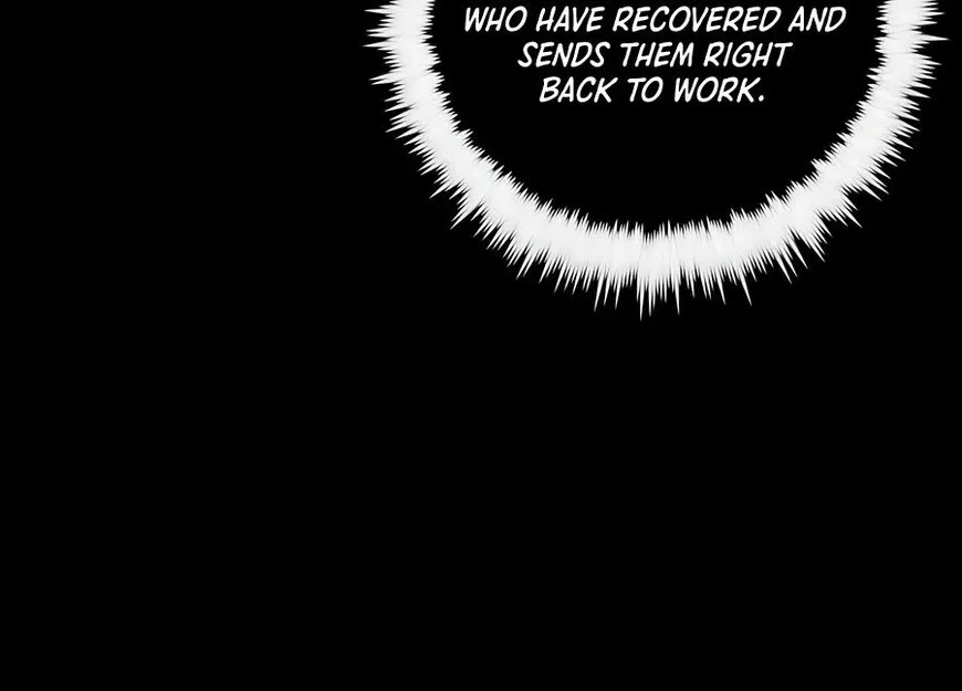 Doctor's Rebirth manga Chapter 248 – Page 50
