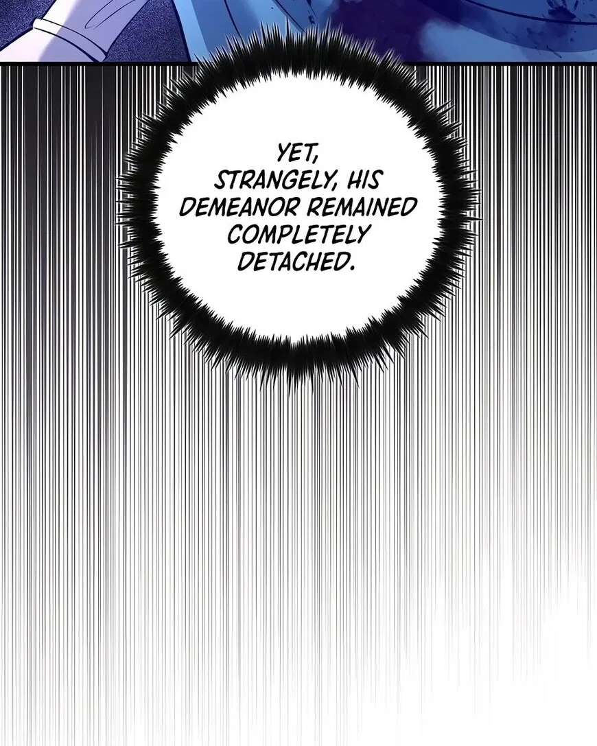 Doctor's Rebirth manga Chapter 248 – Page 53