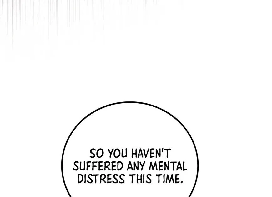 Doctor's Rebirth manga Chapter 248 – Page 54