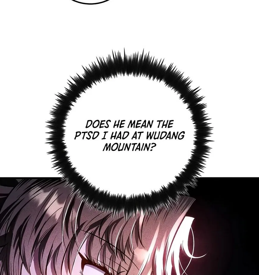 Doctor's Rebirth manga Chapter 248 – Page 56
