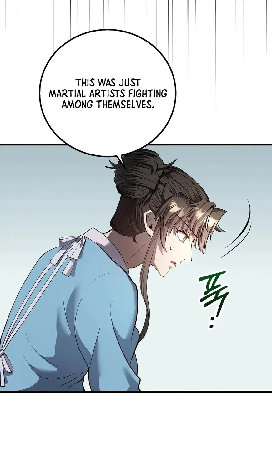 Doctor's Rebirth manga Chapter 248 – Page 60