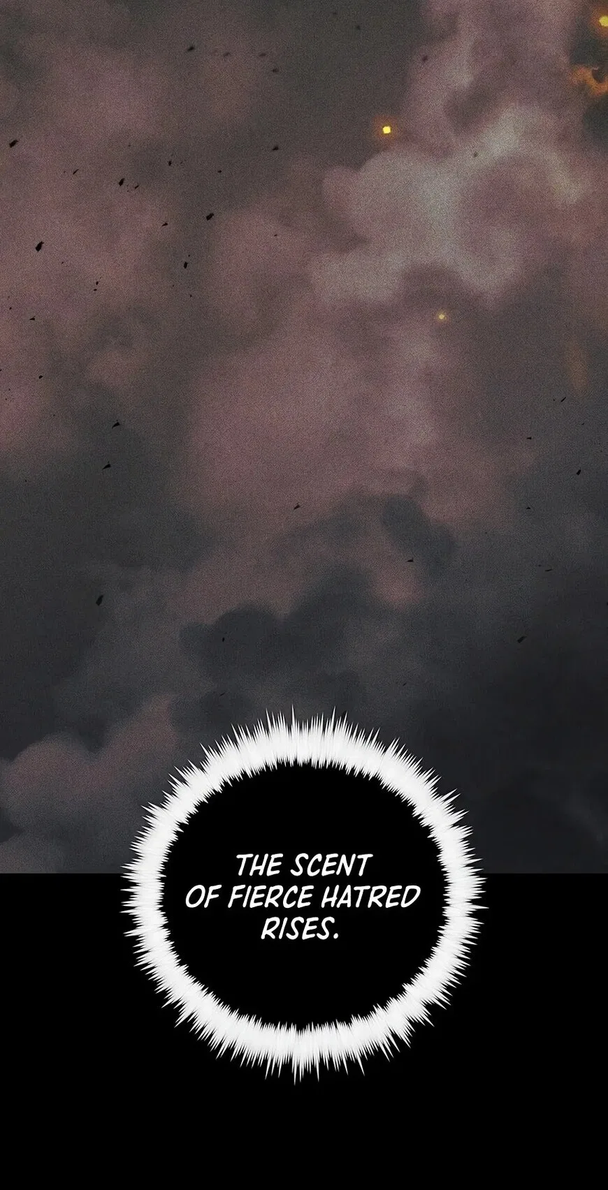Doctor's Rebirth manga Chapter 248 – Page 65