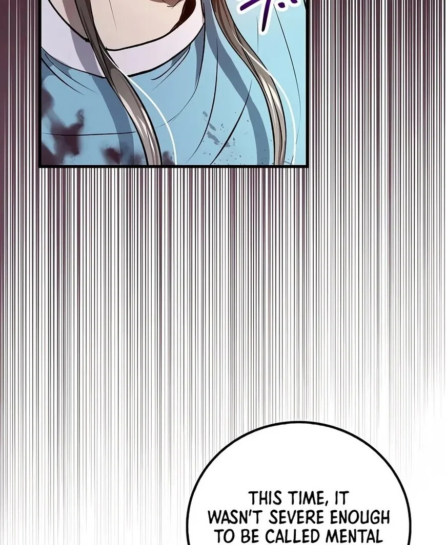 Doctor's Rebirth manga Chapter 248 – Page 71