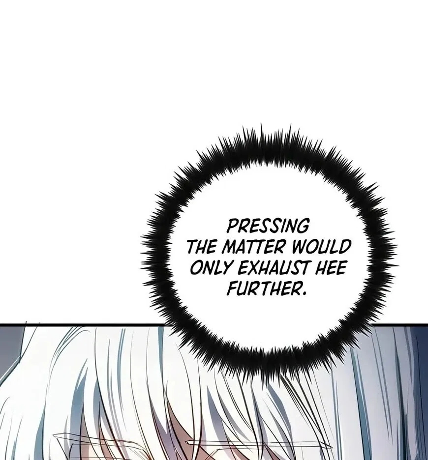 Doctor's Rebirth manga Chapter 248 – Page 73