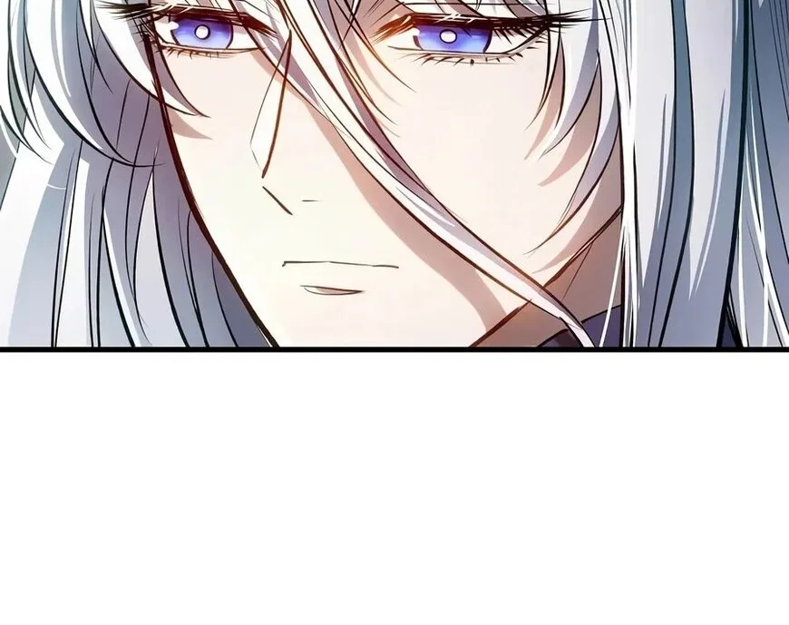 Doctor's Rebirth manga Chapter 248 – Page 74