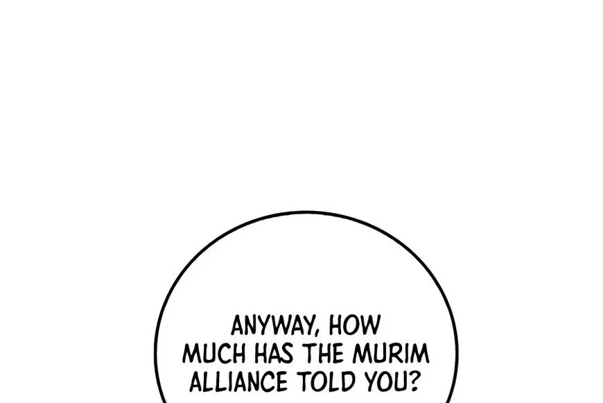 Doctor's Rebirth manga Chapter 248 – Page 75