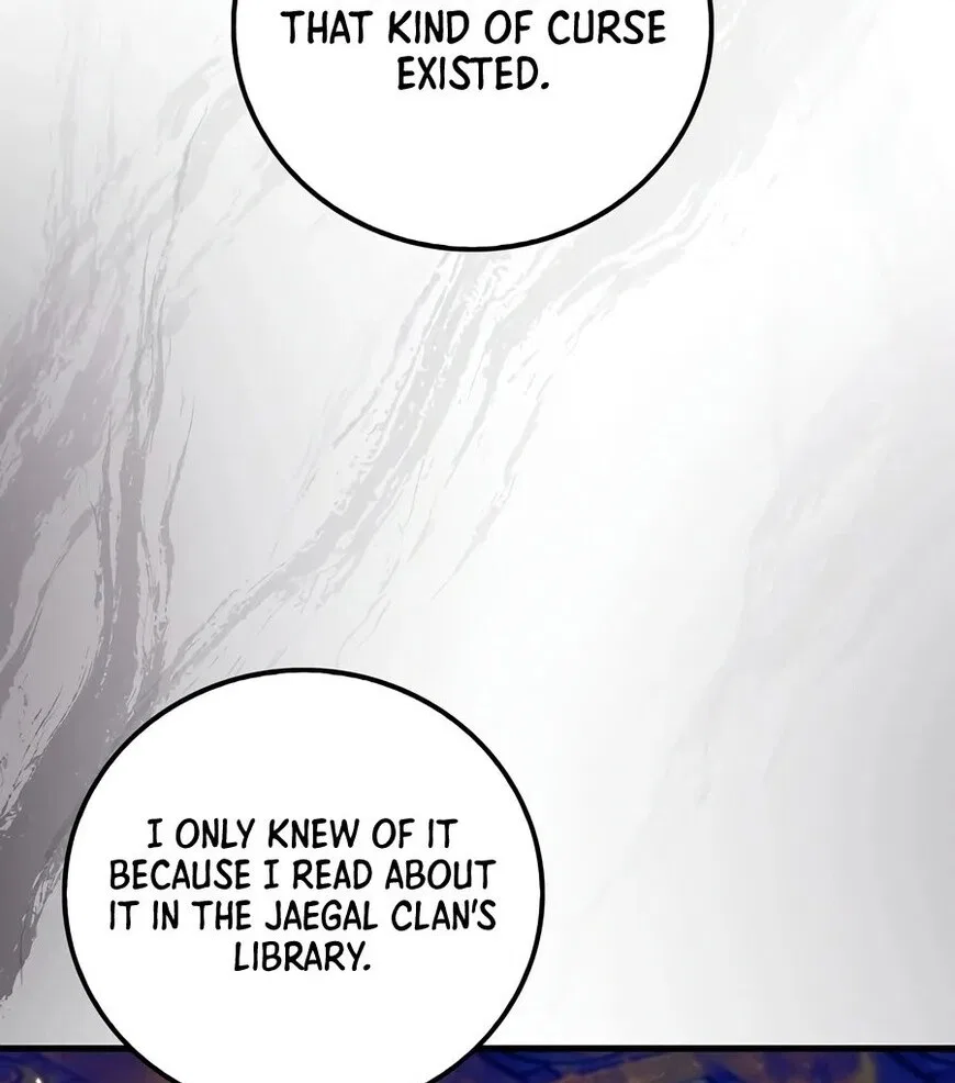 Doctor's Rebirth manga Chapter 248 – Page 82