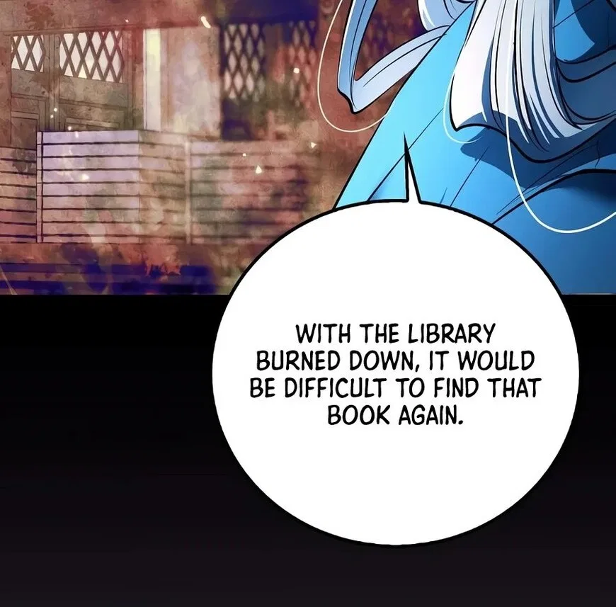 Doctor's Rebirth manga Chapter 248 – Page 84