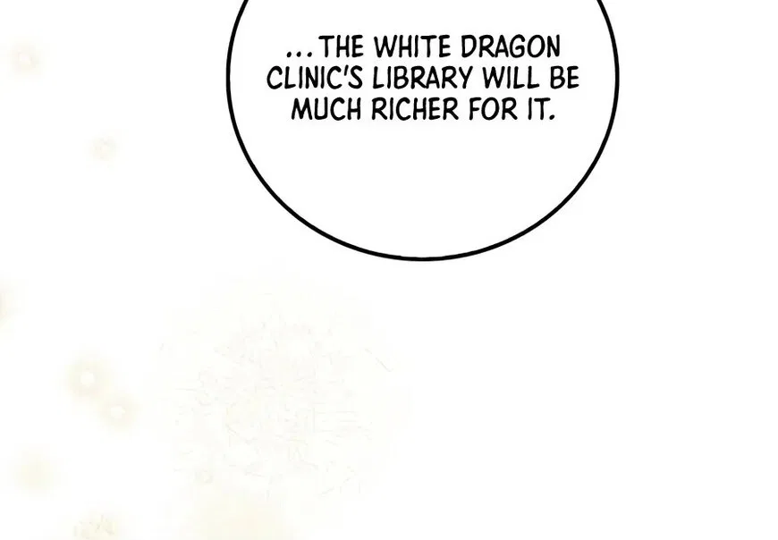 Doctor's Rebirth manga Chapter 248 – Page 88