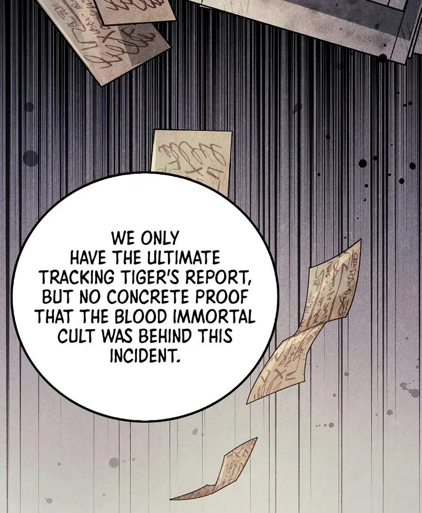 Doctor's Rebirth manga Chapter 248 – Page 93