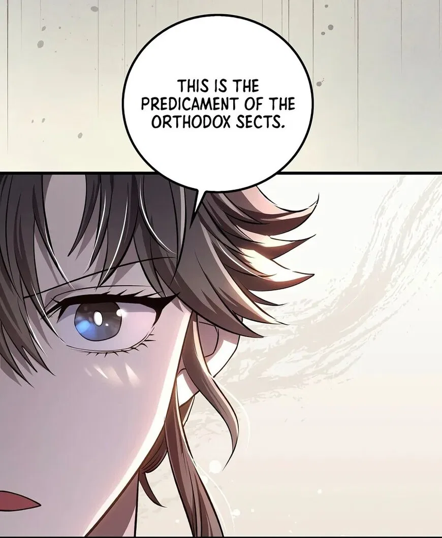 Doctor's Rebirth manga Chapter 248 – Page 94