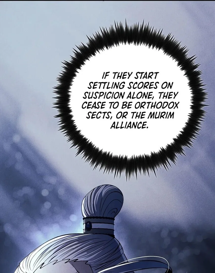 Doctor's Rebirth manga Chapter 248 – Page 95