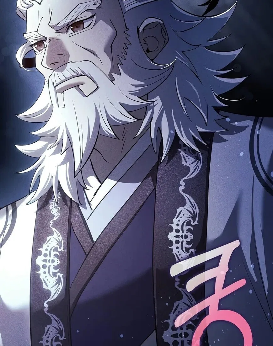 Doctor's Rebirth manga Chapter 248 – Page 96