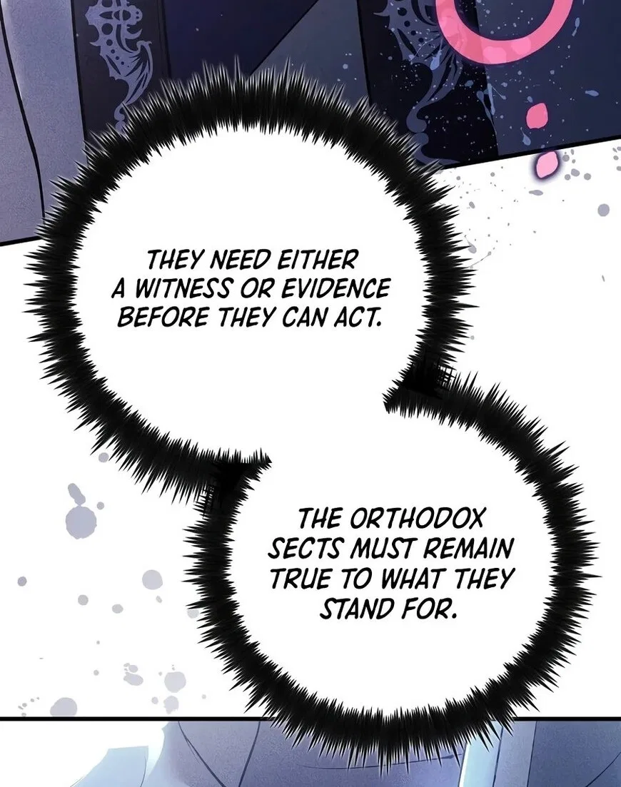 Doctor's Rebirth manga Chapter 248 – Page 97