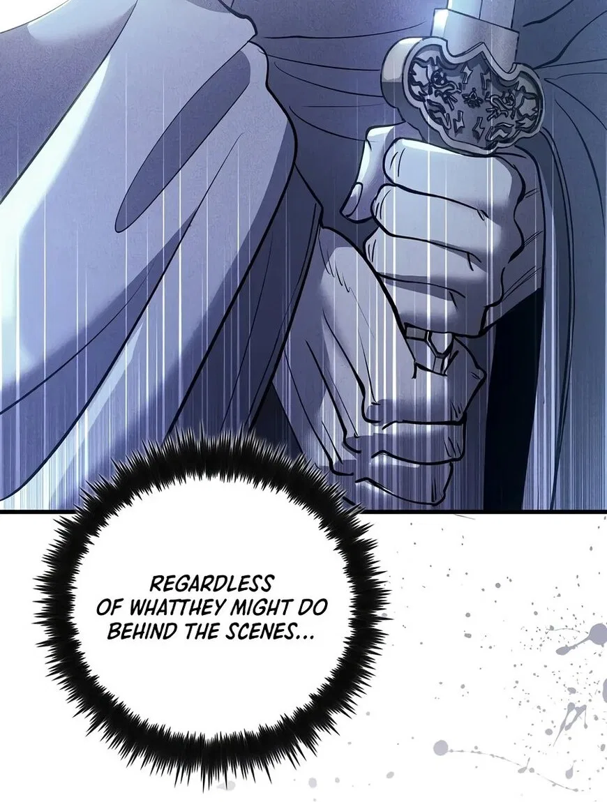 Doctor's Rebirth manga Chapter 248 – Page 98