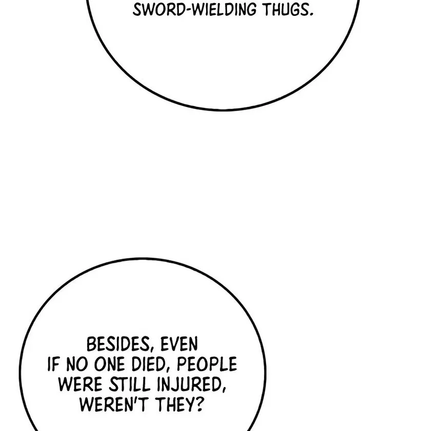 Doctor's Rebirth manga Chapter 248 – Page 101