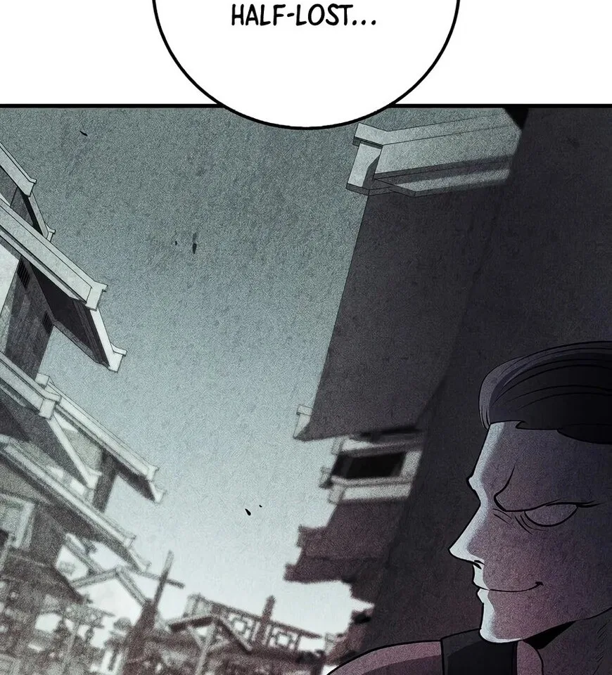 Doctor's Rebirth manga Chapter 248 – Page 104