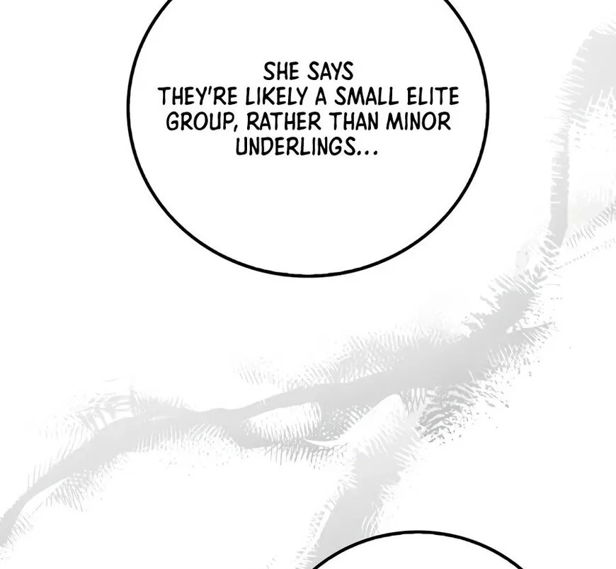 Doctor's Rebirth manga Chapter 248 – Page 109