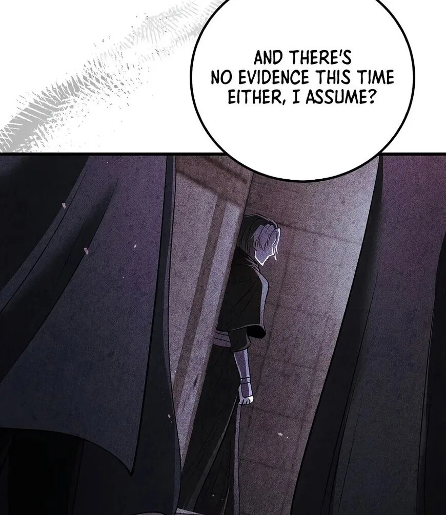 Doctor's Rebirth manga Chapter 248 – Page 110