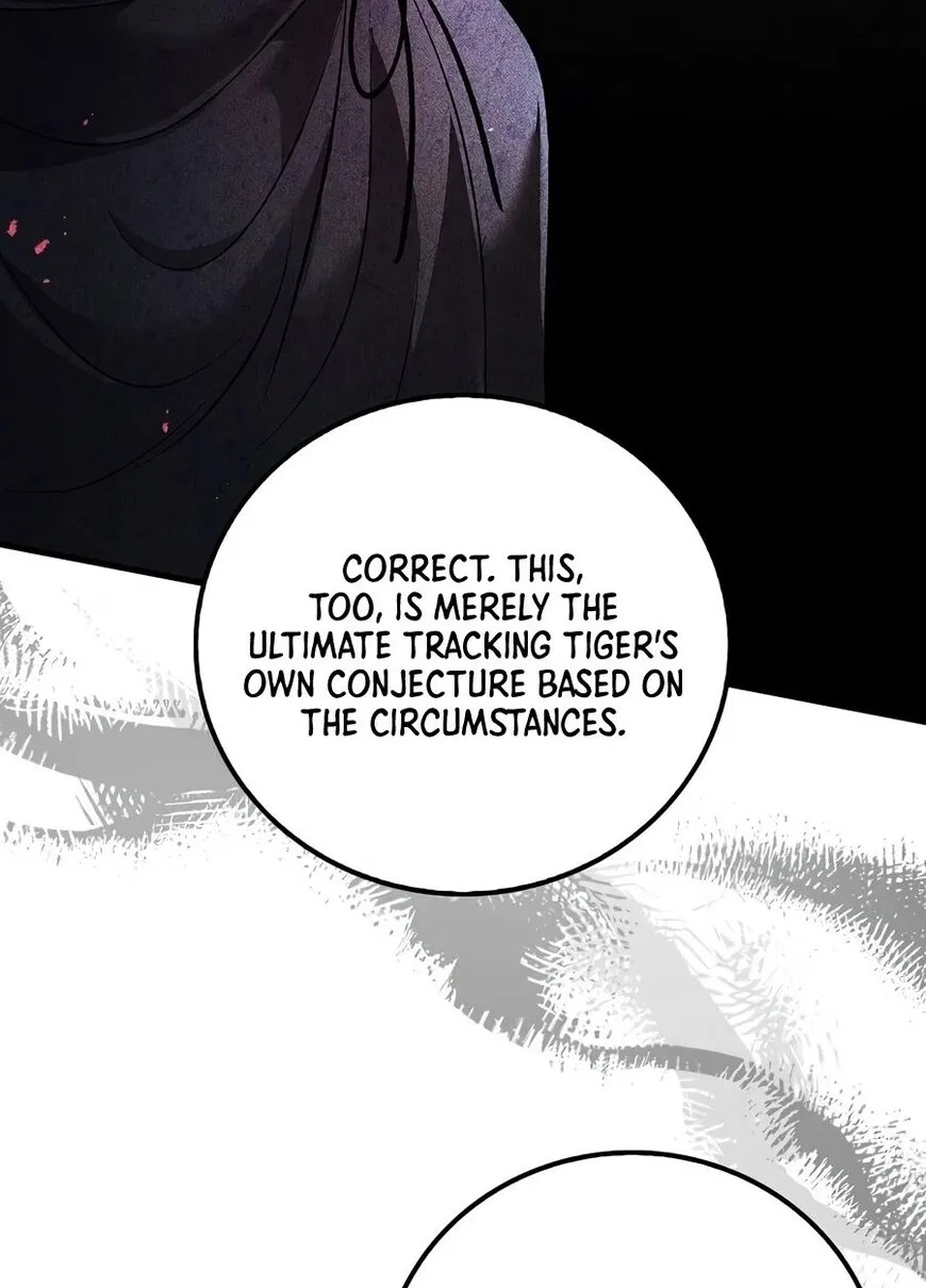 Doctor's Rebirth manga Chapter 248 – Page 112